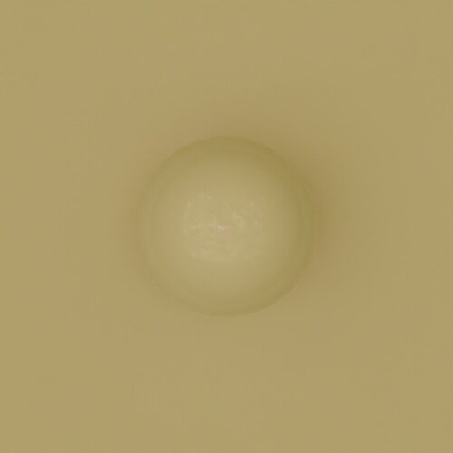 render