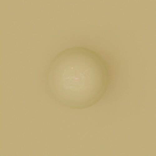 render