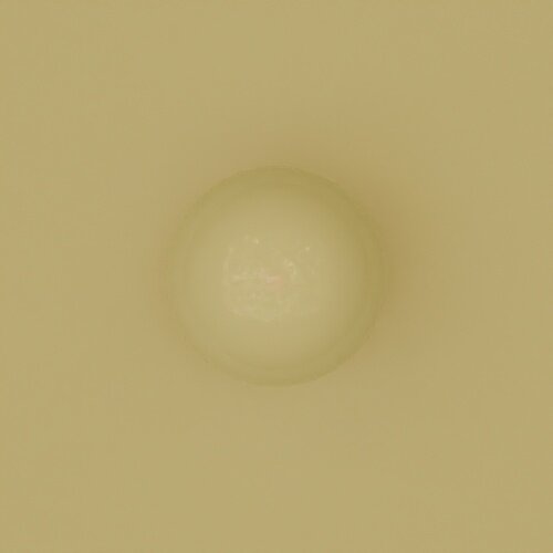 render