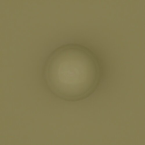 render