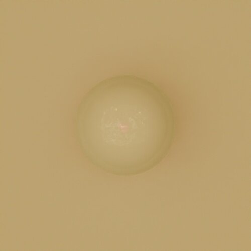 render