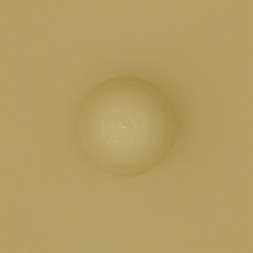 render