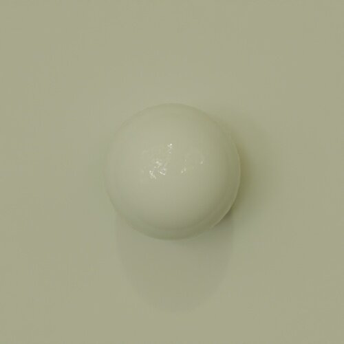 render