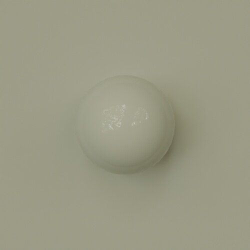 render