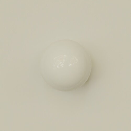 render
