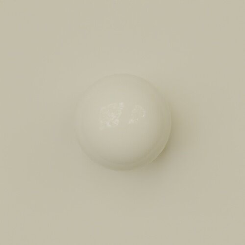 render