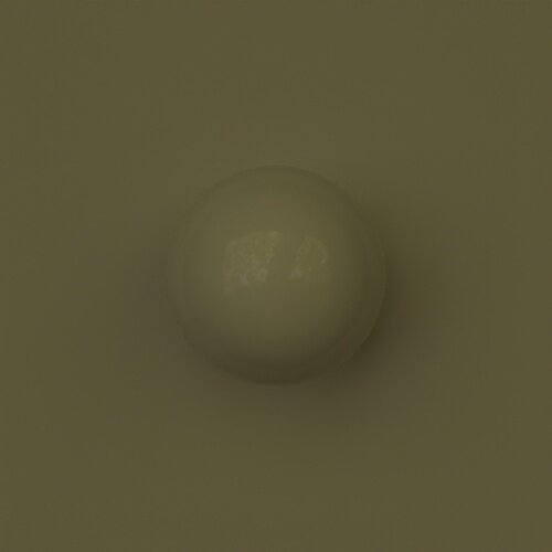 render