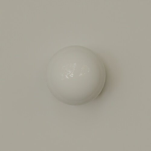 render