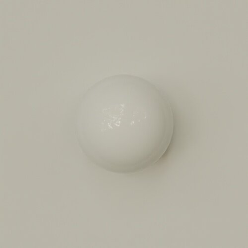 render