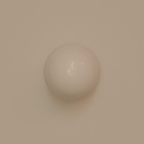 render