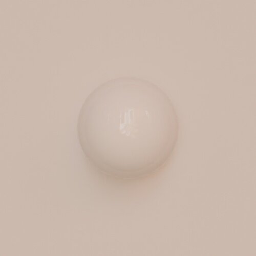 render