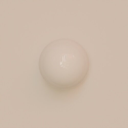 render