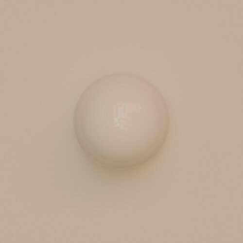 render