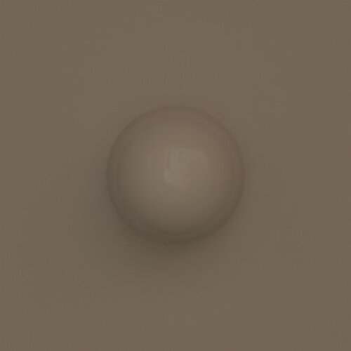 render