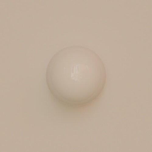 render