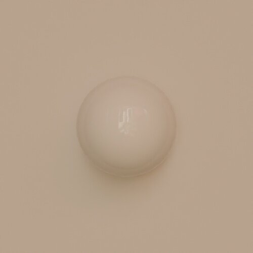 render