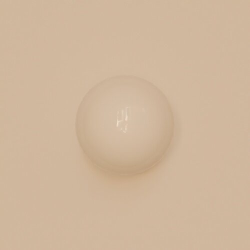 render