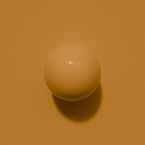 render