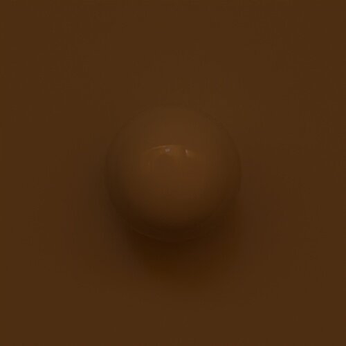 render