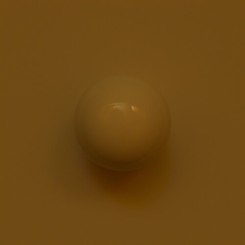 render