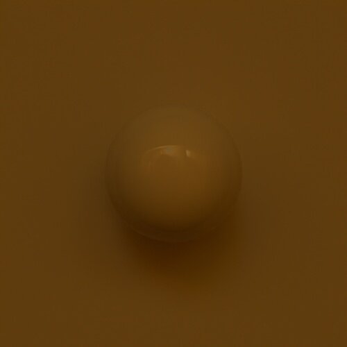 render