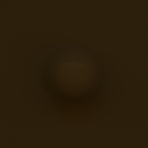 render
