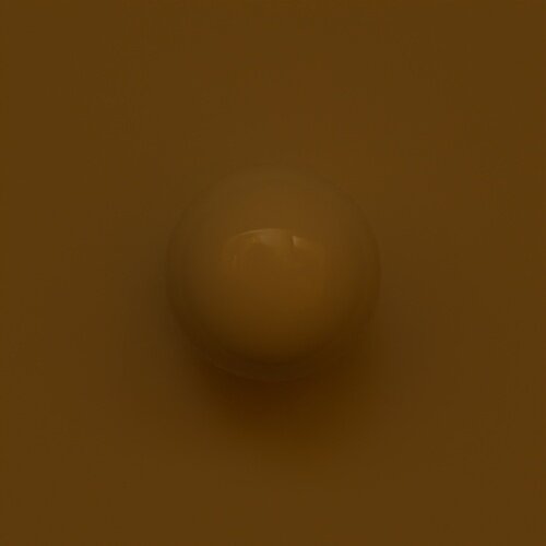 render