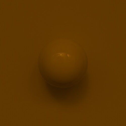 render