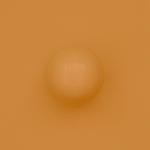 render