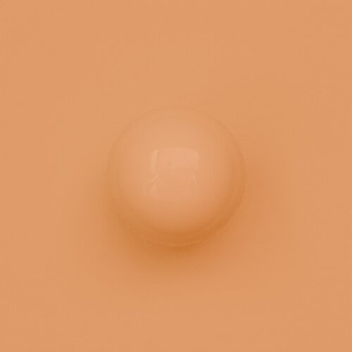 render
