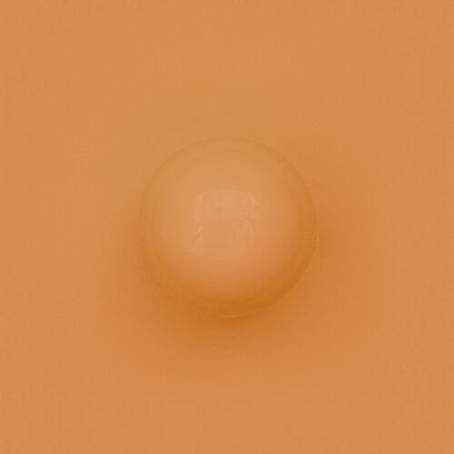render