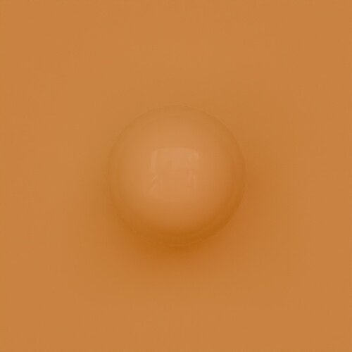 render