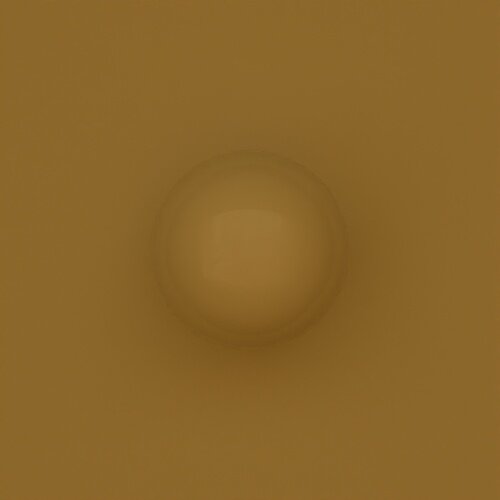 render