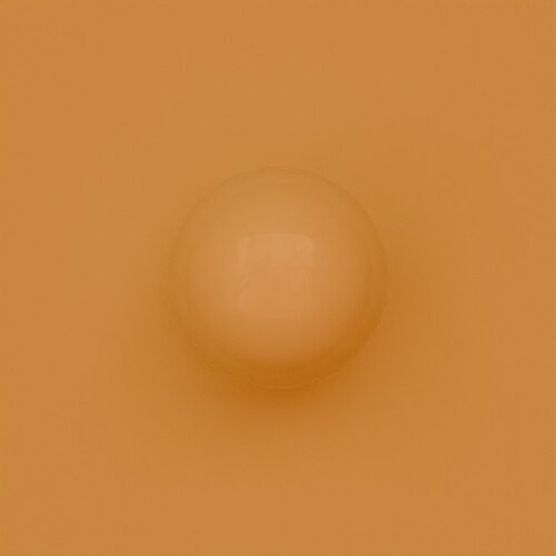 render