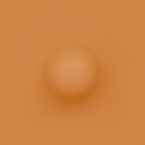 render