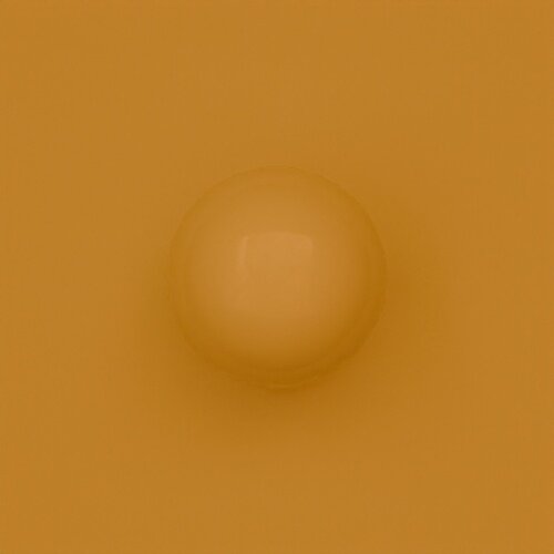 render