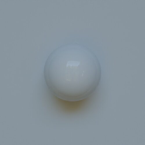 render