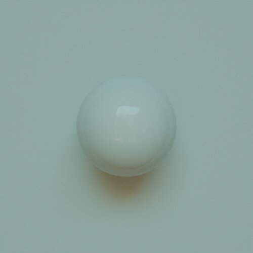 render