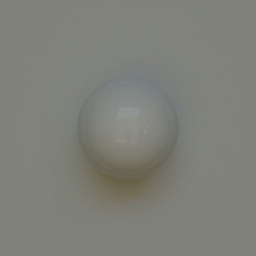 render