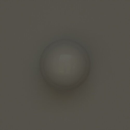 render