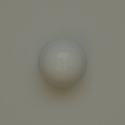 render