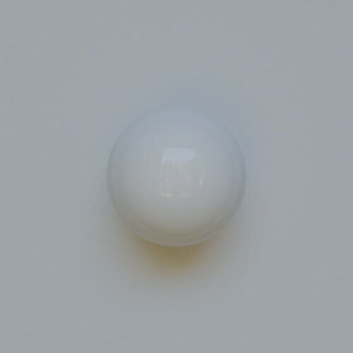 render