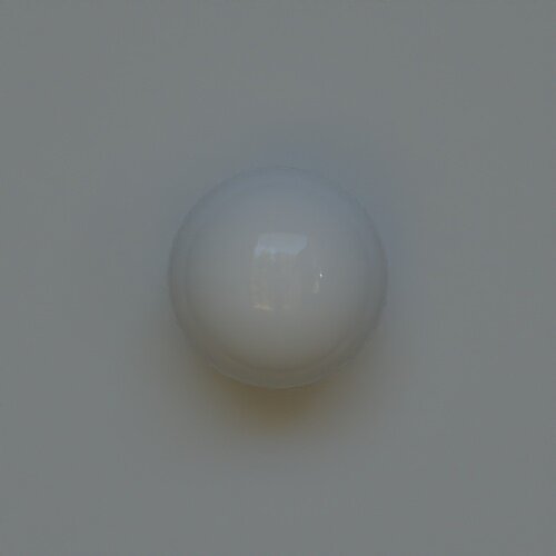 render