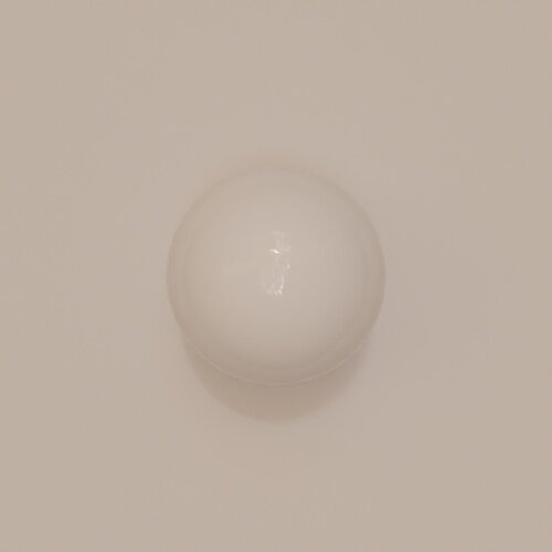 render