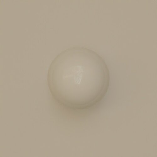render