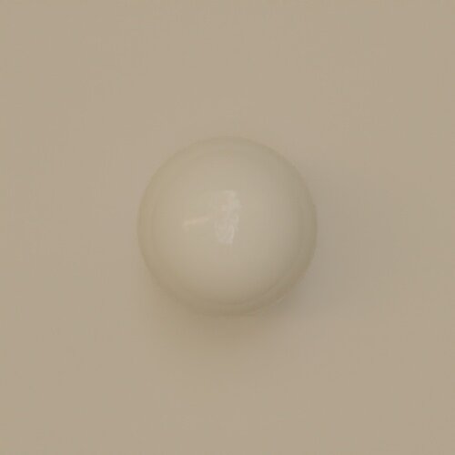 render