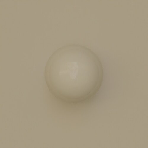render