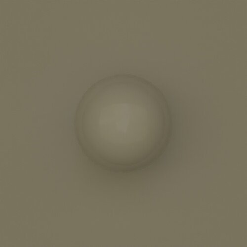 render
