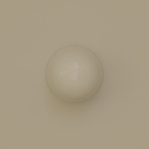 render