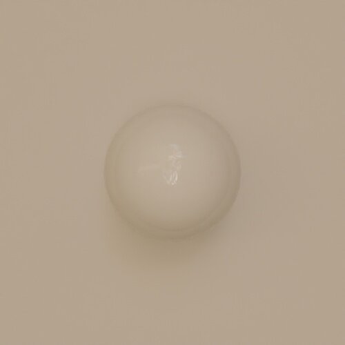 render